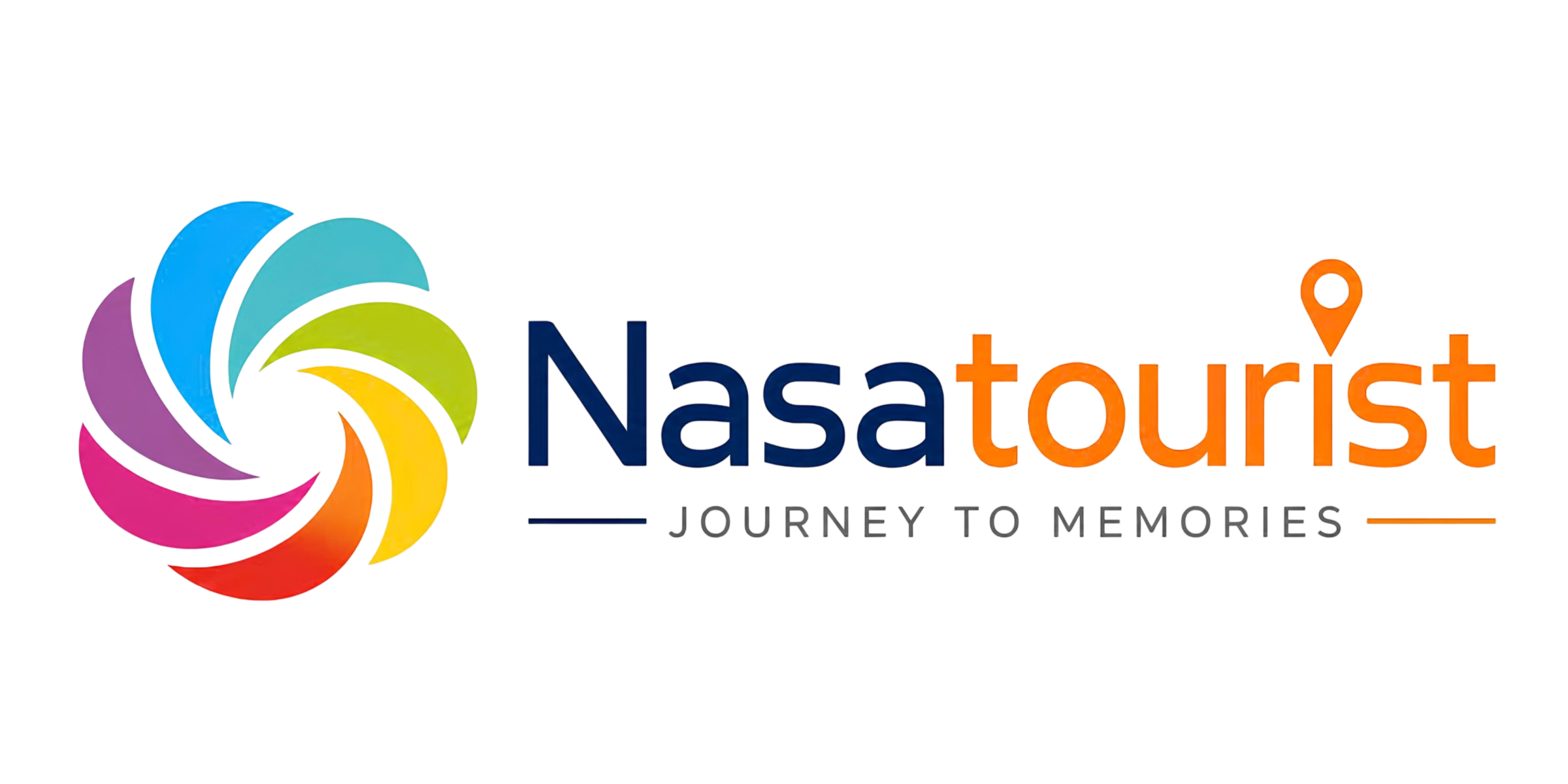 CÔNG TY DU LỊCH DIỆP PHÚC THỊNH NASATOURIST
