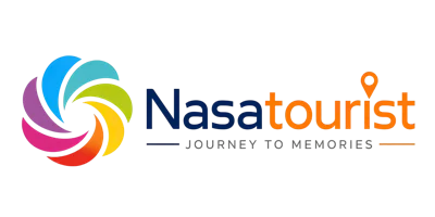CÔNG TY DU LỊCH NASATOURIST