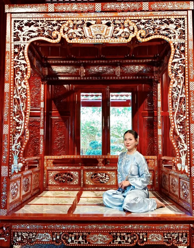 Tour Mỹ Tho – Cồn Thới Sơn – Cần Thơ 2 ngày 1 đêm