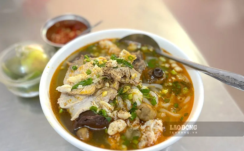 Tour Trà Vinh – Cồn Chim 2 ngày 1 đêm