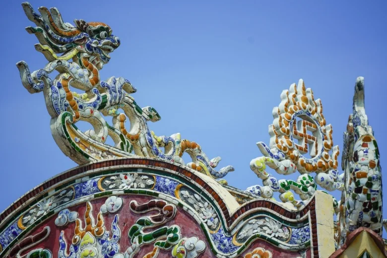Tour Hành hương Phan Thiết – Mũi Né 2 ngày 1 đêm
